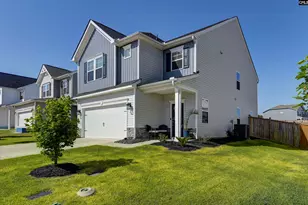 1048 Woodcreek Farms Rd, Elgin, SC 29045 - Photo 50