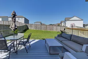 1048 Woodcreek Farms Rd, Elgin, SC 29045 - Photo 2