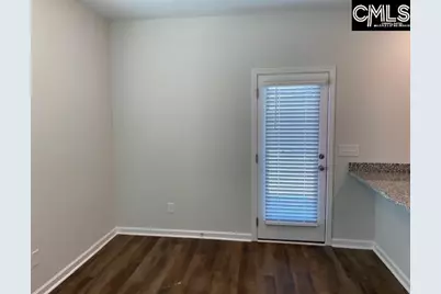 204 Bluewing Drive, Columbia, SC 29229 - Photo 6