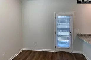 204 Bluewing Dr, Columbia, SC 29229 - Photo 6