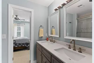 17 Oak Hollow Court, Columbia, SC 29209 - Photo 20
