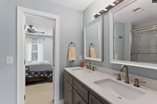 17 Oak Hollow Ct, Columbia, SC 29209 - Photo 20
