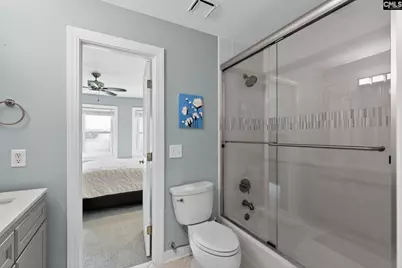 17 Oak Hollow Court, Columbia, SC 29209 - Photo 22