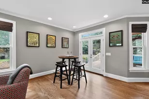 17 Oak Hollow Ct, Columbia, SC 29209 - Photo 24