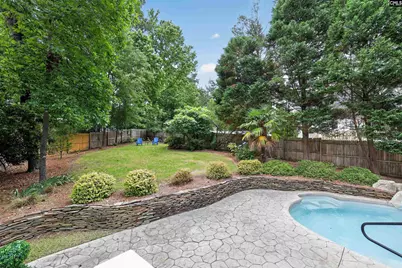 17 Oak Hollow Court, Columbia, SC 29209 - Photo 26