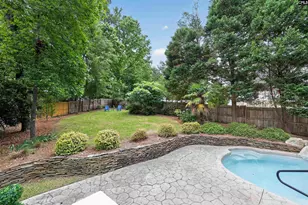 17 Oak Hollow Ct, Columbia, SC 29209 - Photo 26