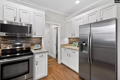 17 Oak Hollow Court, Columbia, SC 29209 - Photo 10