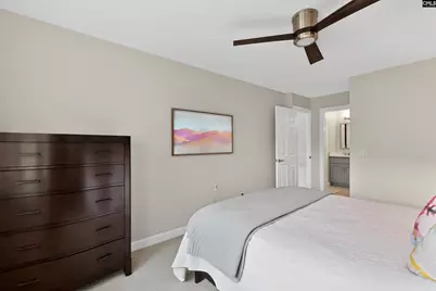 17 Oak Hollow Court, Columbia, SC 29209 - Photo 14