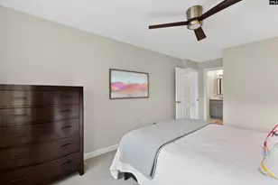 17 Oak Hollow Ct, Columbia, SC 29209 - Photo 14