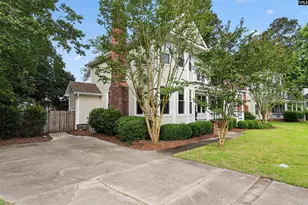 17 Oak Hollow Ct, Columbia, SC 29209 - Photo 4