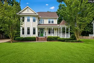 17 Oak Hollow Ct, Columbia, SC 29209 - Photo 1