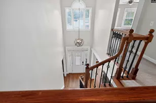 17 Oak Hollow Ct, Columbia, SC 29209 - Photo 12
