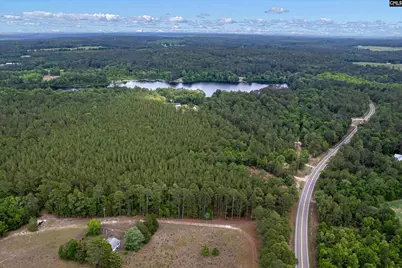 0 Pond Branch Road, Gilbert, SC 29054 - Photo 4