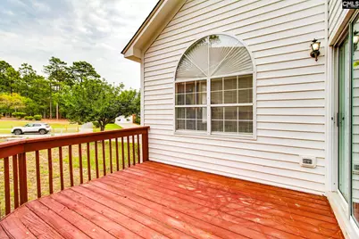 628 Ridge Trail Drive, Columbia, SC 29229 - Photo 36