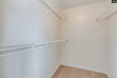 628 Ridge Trail Drive, Columbia, SC 29229 - Photo 28