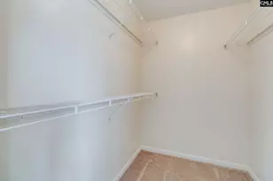 628 Ridge Trail Dr, Columbia, SC 29229 - Photo 28