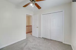 628 Ridge Trail Dr, Columbia, SC 29229 - Photo 30