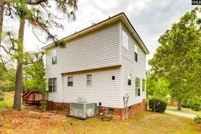 628 Ridge Trail Drive, Columbia, SC 29229 - Photo 40