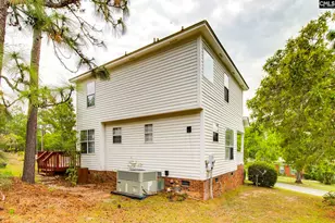 628 Ridge Trail Dr, Columbia, SC 29229 - Photo 40