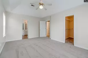 628 Ridge Trail Dr, Columbia, SC 29229 - Photo 24