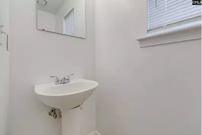 628 Ridge Trail Drive, Columbia, SC 29229 - Photo 20