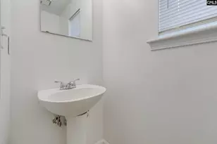 628 Ridge Trail Dr, Columbia, SC 29229 - Photo 20