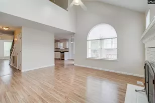 628 Ridge Trail Dr, Columbia, SC 29229 - Photo 12
