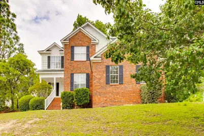628 Ridge Trail Drive, Columbia, SC 29229 - Photo 2