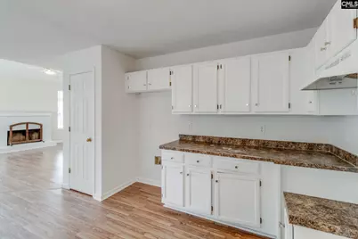 628 Ridge Trail Drive, Columbia, SC 29229 - Photo 18
