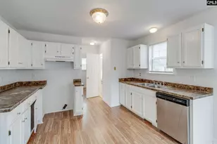 628 Ridge Trail Dr, Columbia, SC 29229 - Photo 16