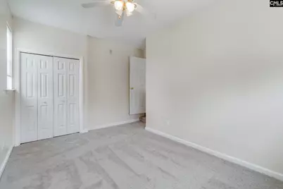 628 Ridge Trail Drive, Columbia, SC 29229 - Photo 32