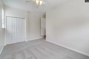 628 Ridge Trail Dr, Columbia, SC 29229 - Photo 32