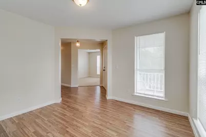 628 Ridge Trail Drive, Columbia, SC 29229 - Photo 10