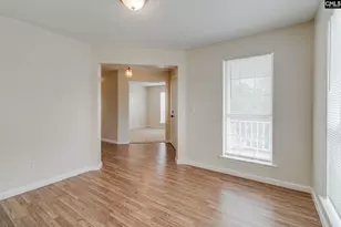 628 Ridge Trail Dr, Columbia, SC 29229 - Photo 10