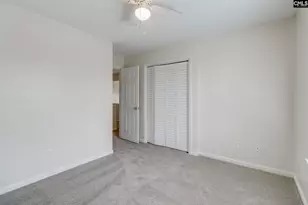 628 Ridge Trail Dr, Columbia, SC 29229 - Photo 34