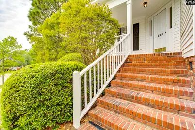 628 Ridge Trail Drive, Columbia, SC 29229 - Photo 4