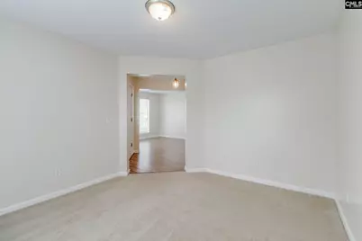 628 Ridge Trail Drive, Columbia, SC 29229 - Photo 8
