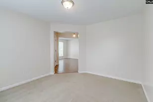 628 Ridge Trail Dr, Columbia, SC 29229 - Photo 8