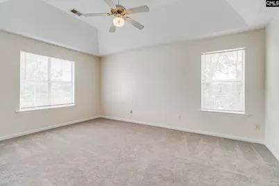 628 Ridge Trail Drive, Columbia, SC 29229 - Photo 22