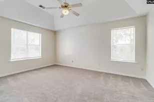 628 Ridge Trail Dr, Columbia, SC 29229 - Photo 22