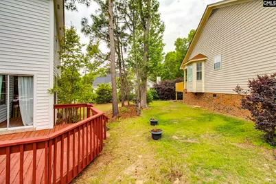 628 Ridge Trail Drive, Columbia, SC 29229 - Photo 38