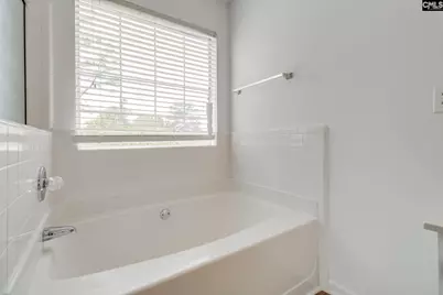 628 Ridge Trail Drive, Columbia, SC 29229 - Photo 26