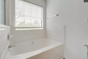 628 Ridge Trail Dr, Columbia, SC 29229 - Photo 26