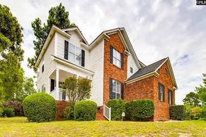 628 Ridge Trail Drive, Columbia, SC 29229 - Photo 1