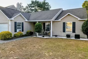 921 Murchison Dr, Columbia, SC 29229 - Photo 1