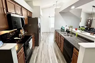 921 Murchison Dr, Columbia, SC 29229 - Photo 6