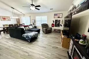 921 Murchison Dr, Columbia, SC 29229 - Photo 4