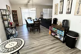 921 Murchison Dr, Columbia, SC 29229 - Photo 8