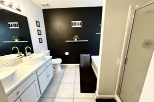 921 Murchison Dr, Columbia, SC 29229 - Photo 14