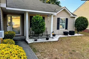 921 Murchison Dr, Columbia, SC 29229 - Photo 2